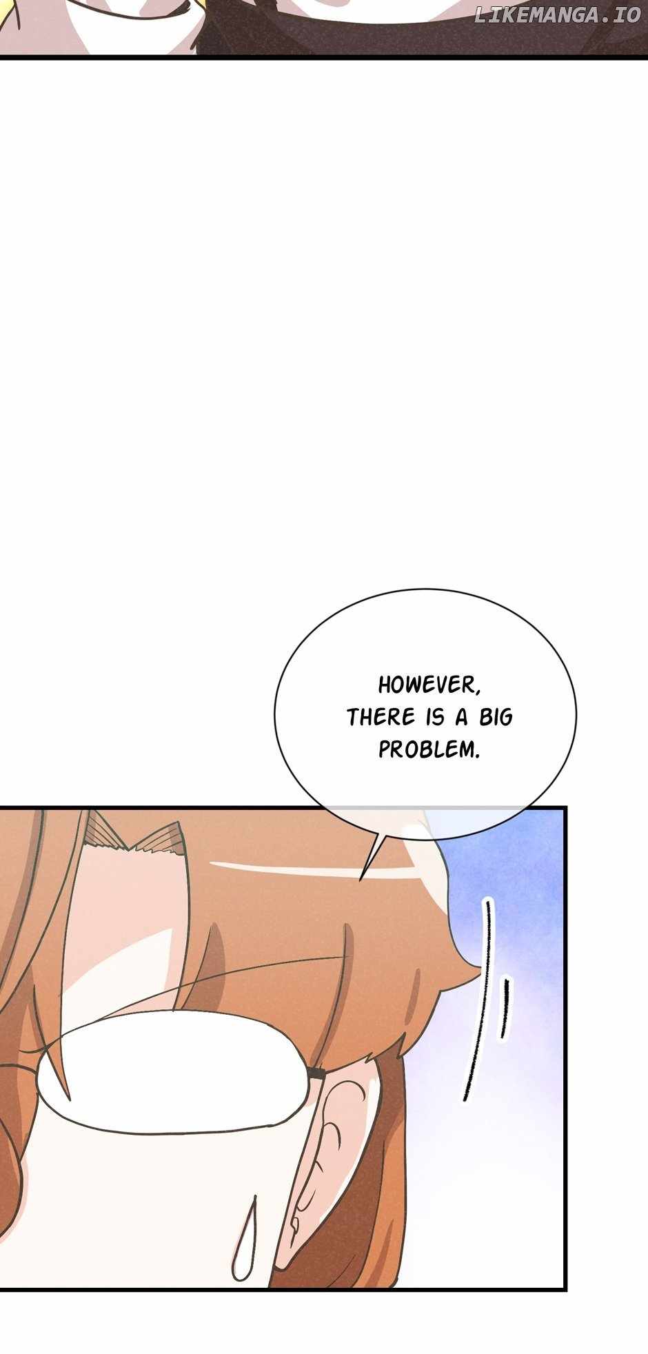 Farmer of Spirits Chapter 183 — Page 37
