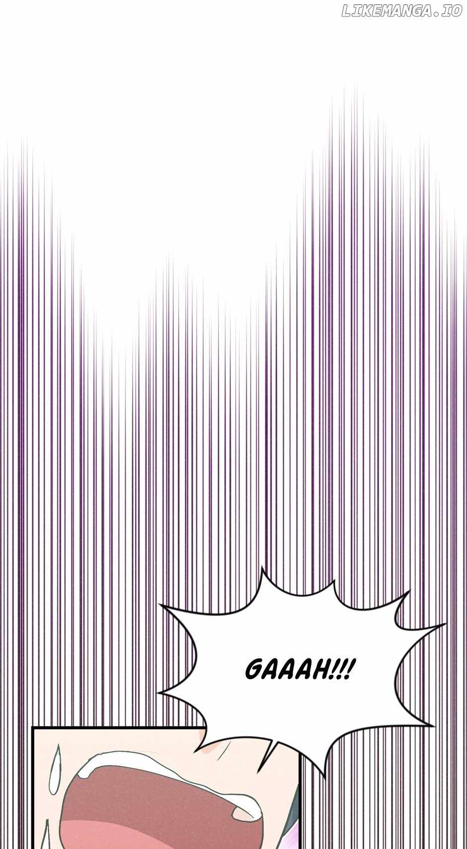 Farmer of Spirits Chapter 183 — Page 40
