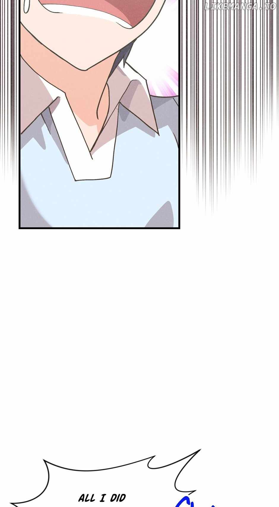 Farmer of Spirits Chapter 183 — Page 41