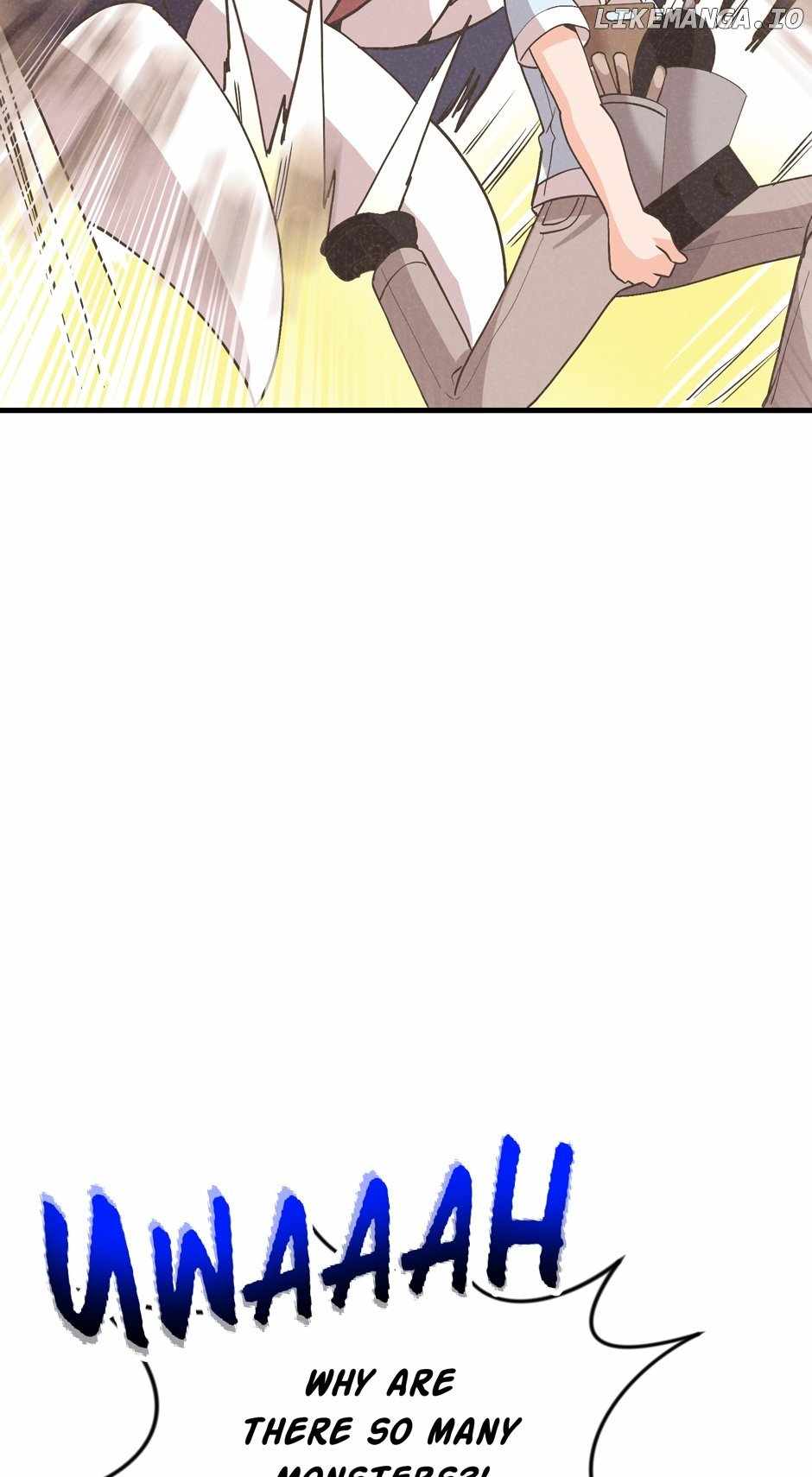 Farmer of Spirits Chapter 183 — Page 44