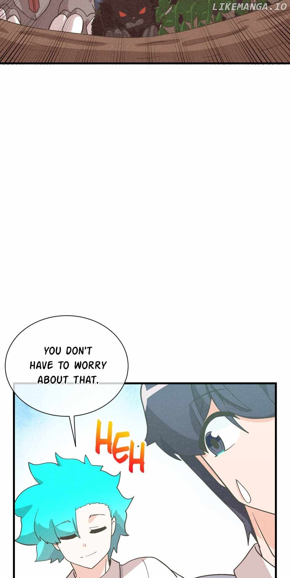 Farmer of Spirits Chapter 183 — Page 53