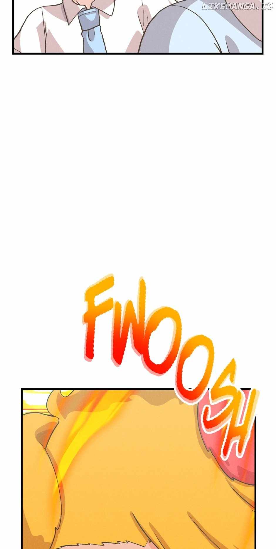 Farmer of Spirits Chapter 183 — Page 54