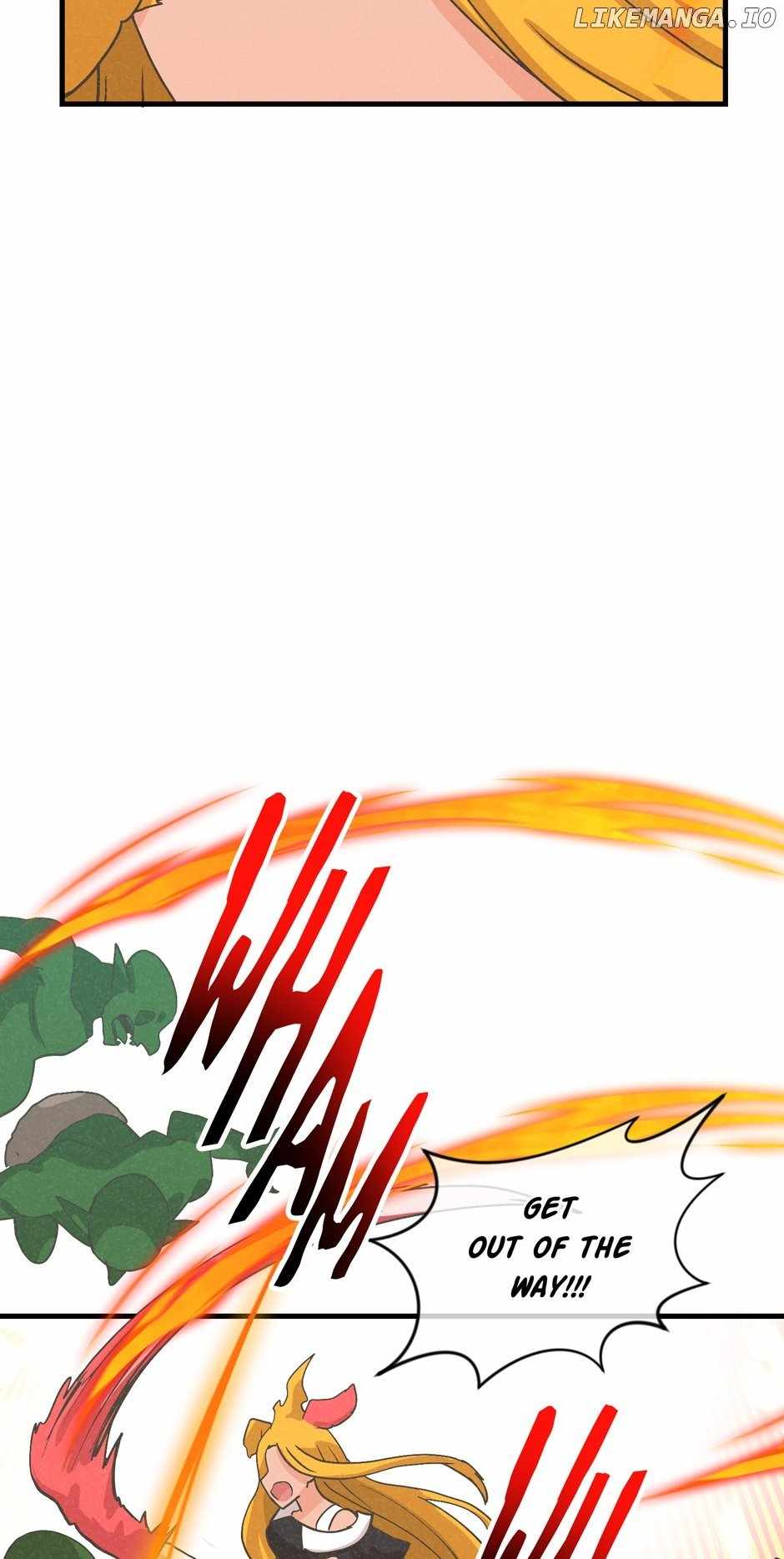 Farmer of Spirits Chapter 183 — Page 55