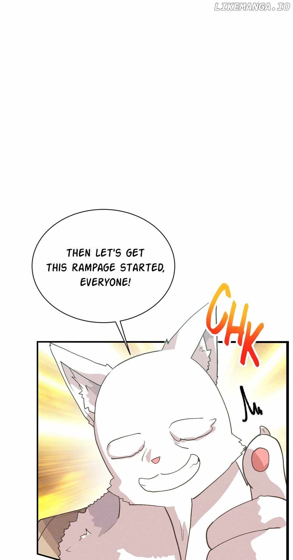Farmer of Spirits Chapter 183 — Page 64
