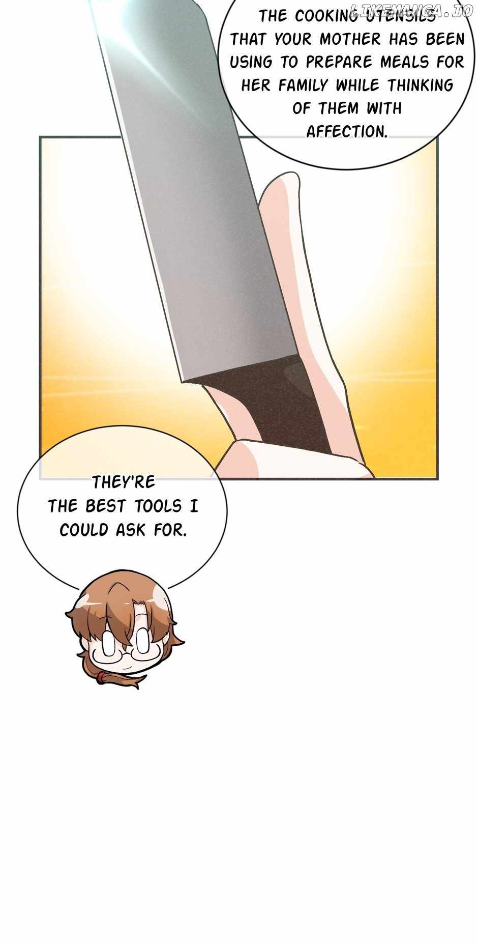 Farmer of Spirits Chapter 183 — Page 76