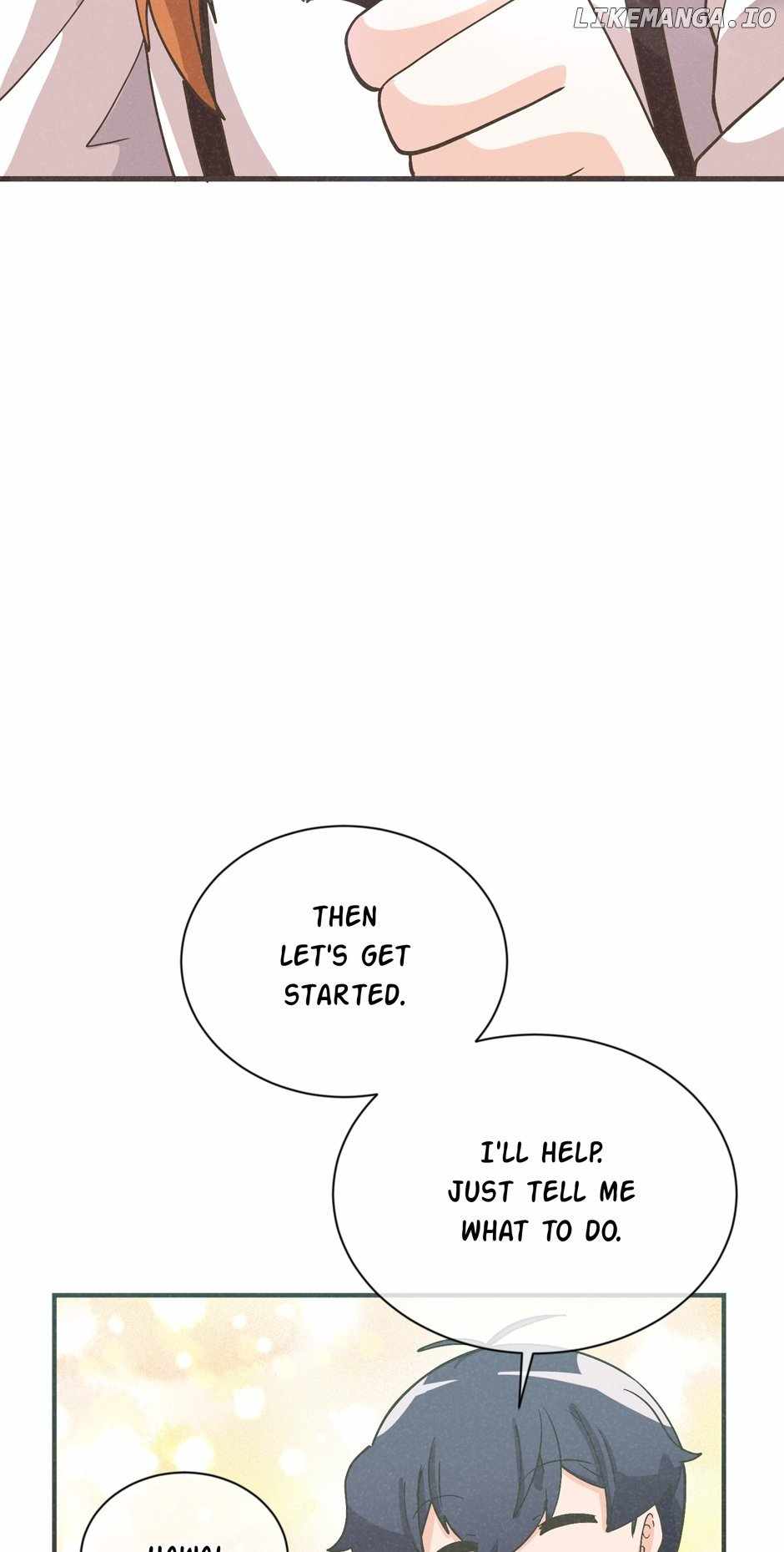Farmer of Spirits Chapter 183 — Page 78