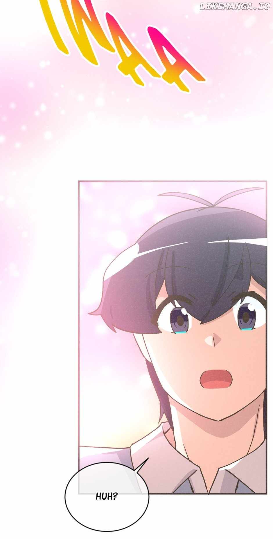 Farmer of Spirits Chapter 183 — Page 80