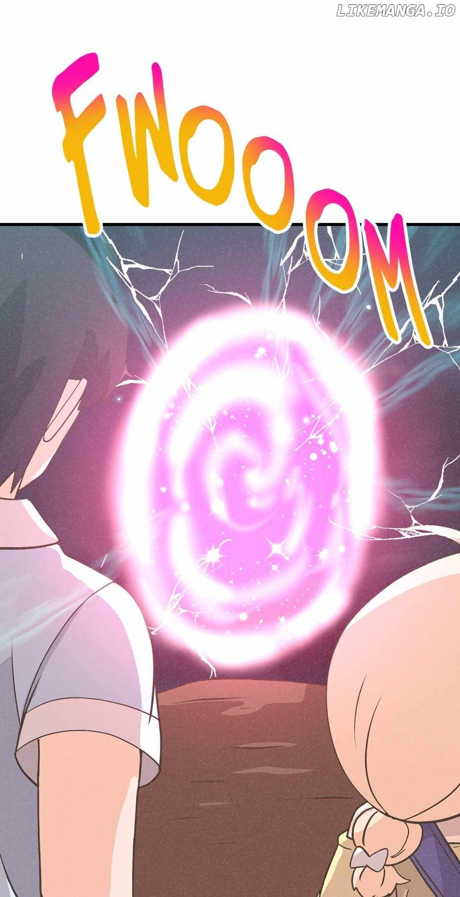 Farmer of Spirits Chapter 183 — Page 82