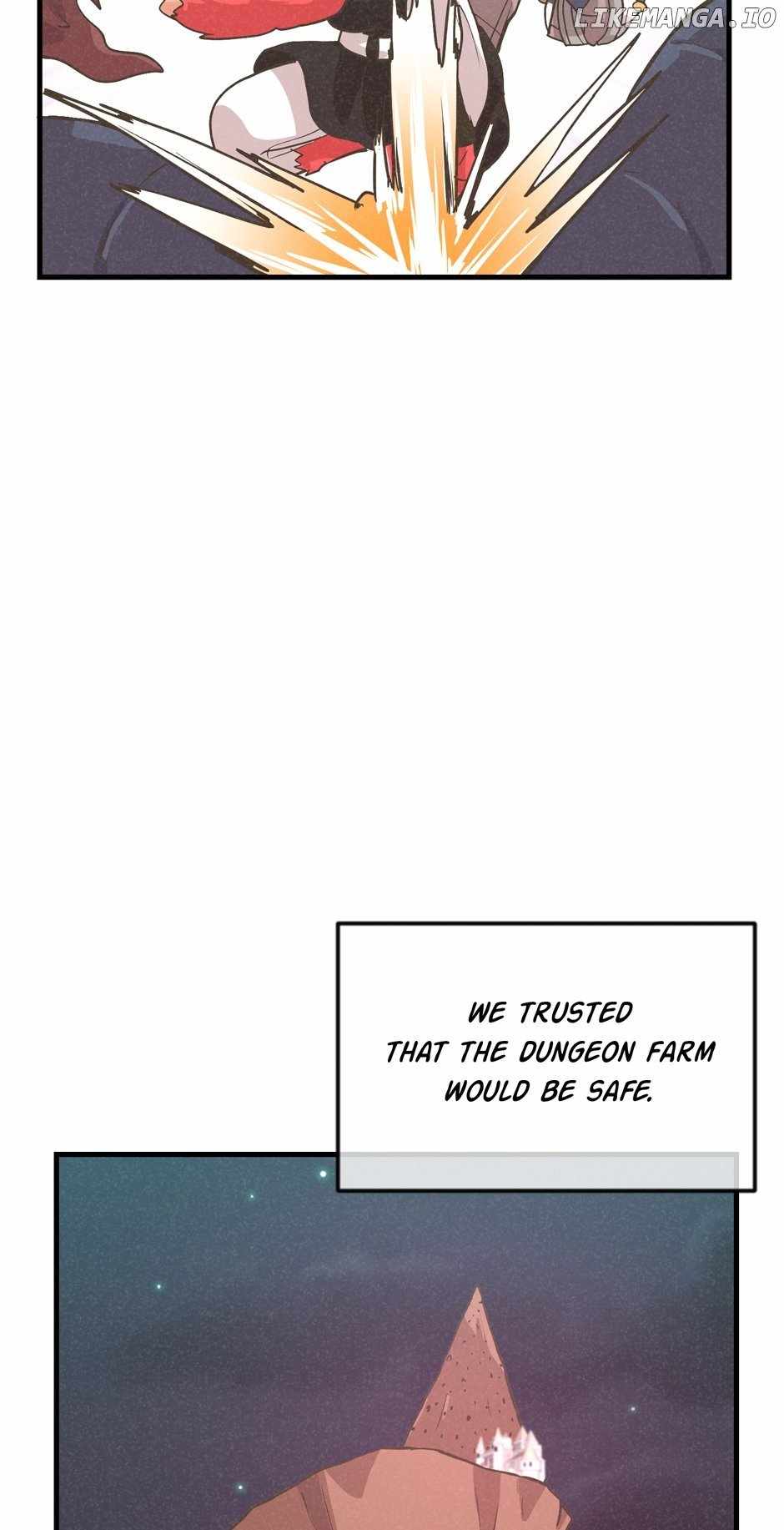 Farmer of Spirits Chapter 183 — Page 84