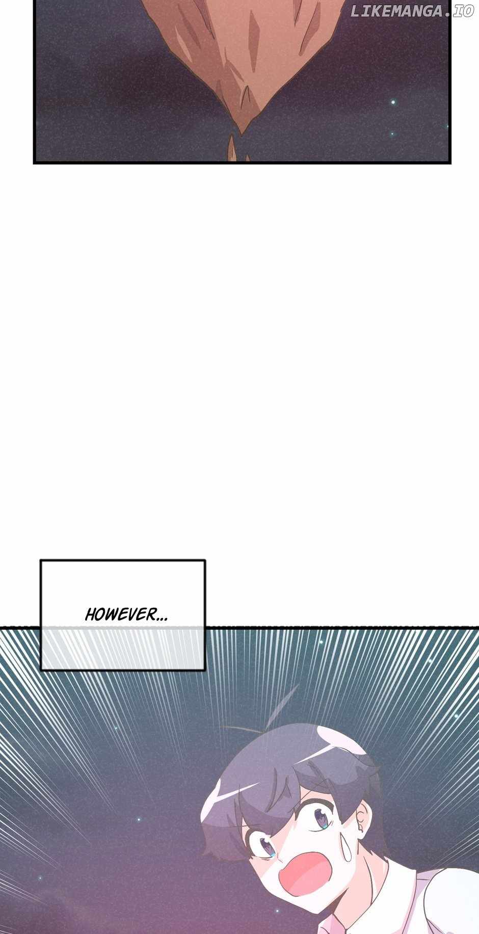 Farmer of Spirits Chapter 183 — Page 85