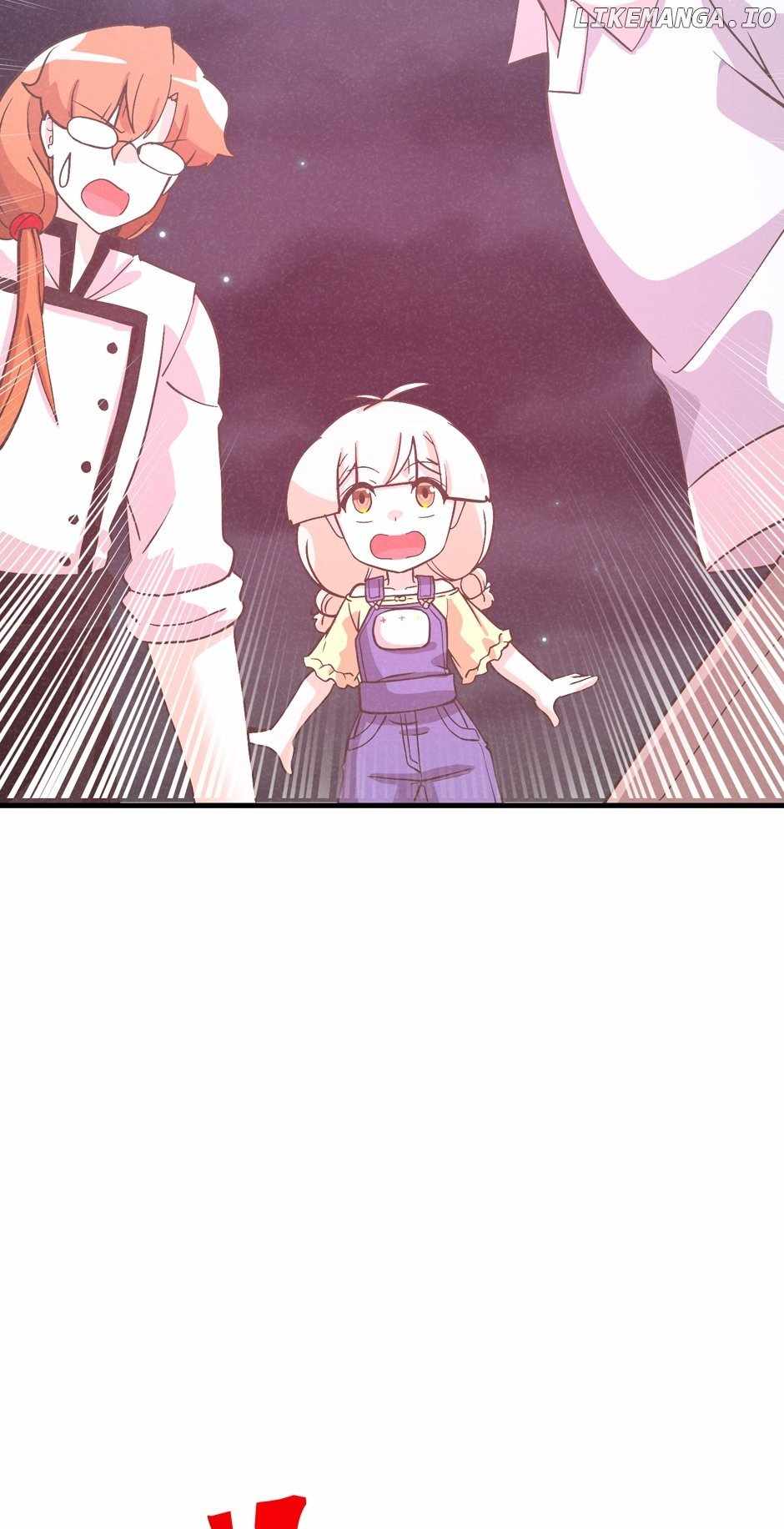 Farmer of Spirits Chapter 183 — Page 86