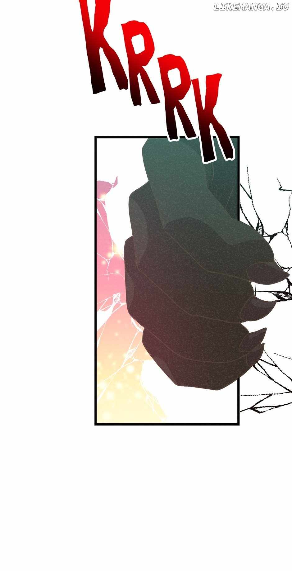 Farmer of Spirits Chapter 183 — Page 87