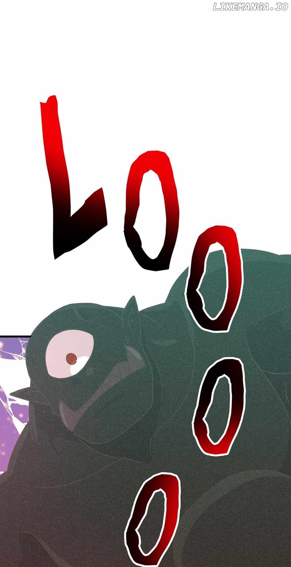 Farmer of Spirits Chapter 183 — Page 88
