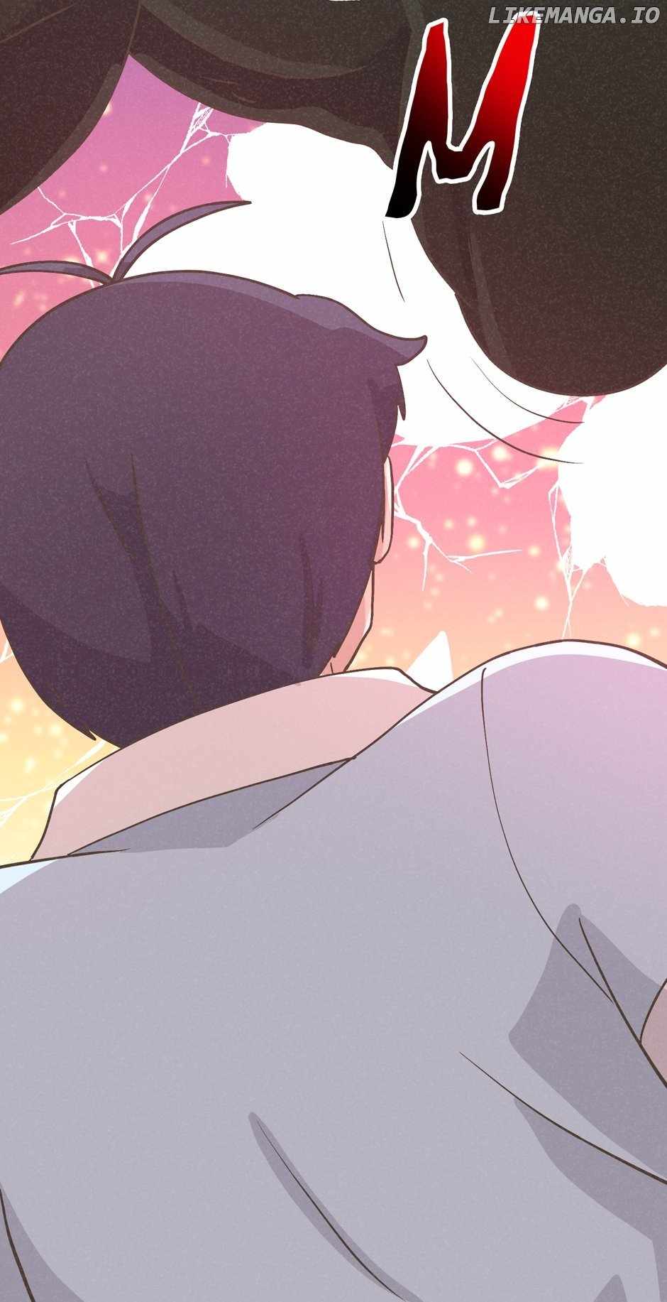 Farmer of Spirits Chapter 183 — Page 89
