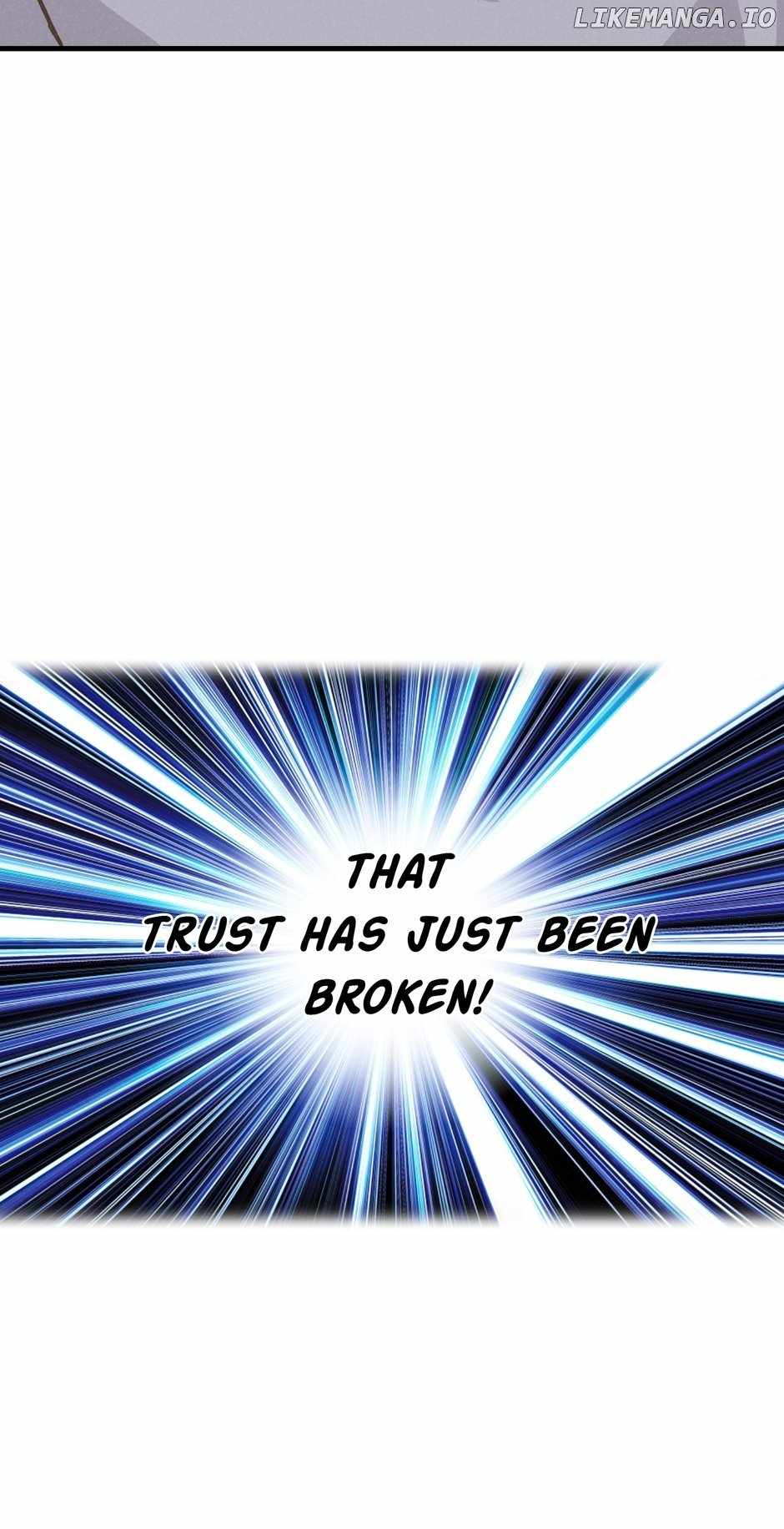 Farmer of Spirits Chapter 183 — Page 90
