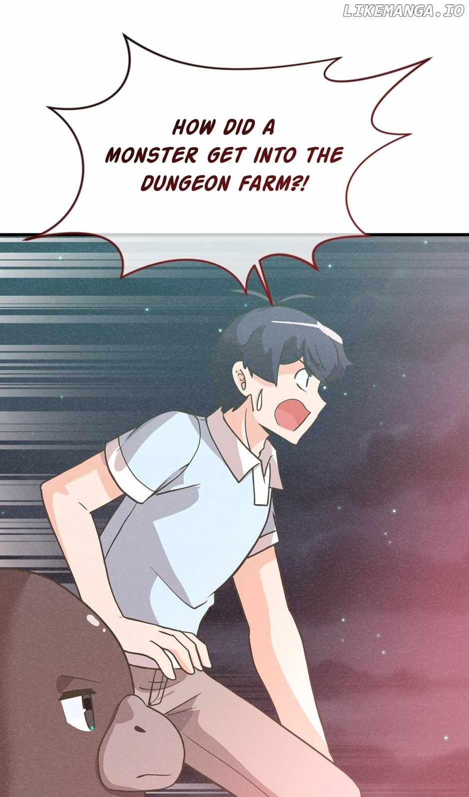 Farmer of Spirits Chapter 183 — Page 91