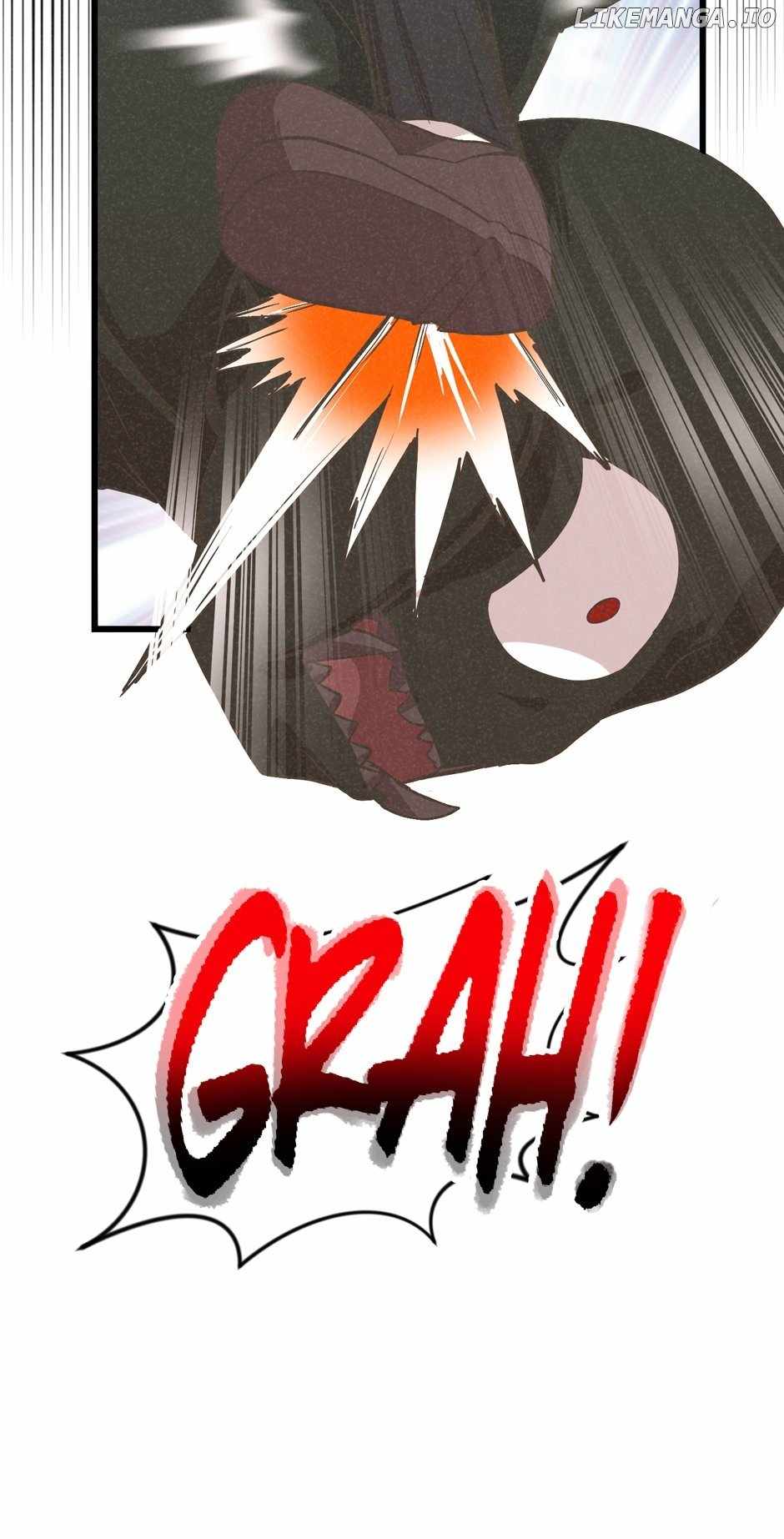 Farmer of Spirits Chapter 184 — Page 9