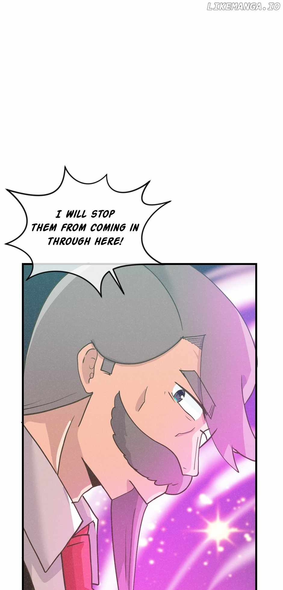 Farmer of Spirits Chapter 184 — Page 13