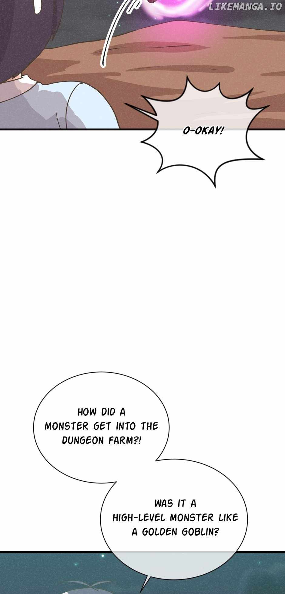 Farmer of Spirits Chapter 184 — Page 15