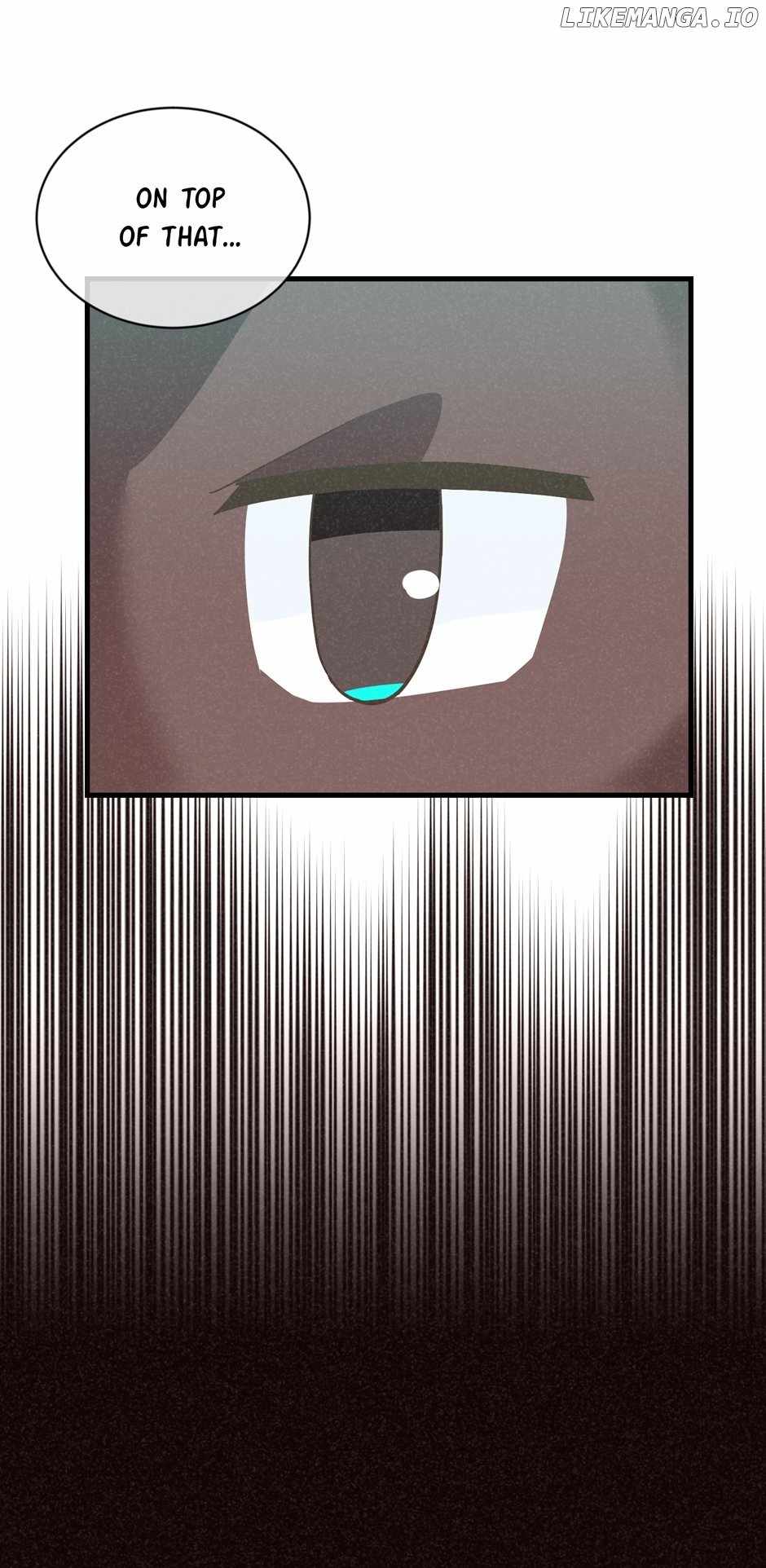 Farmer of Spirits Chapter 184 — Page 21