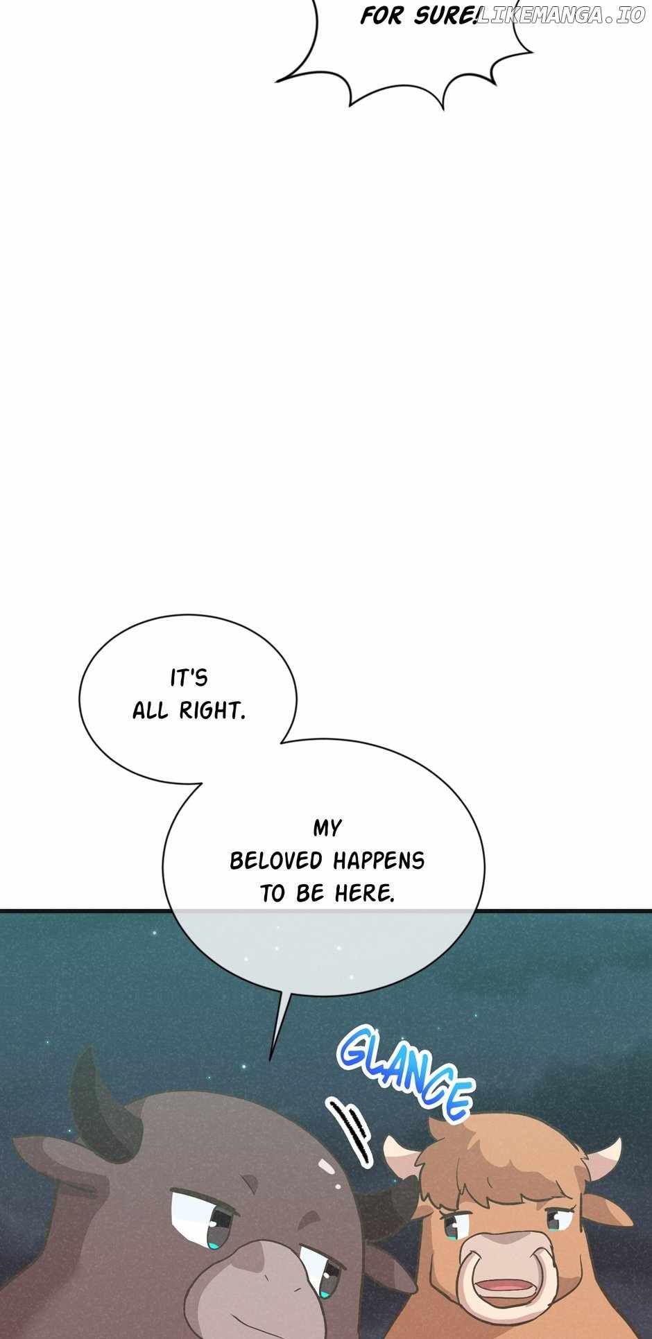 Farmer of Spirits Chapter 184 — Page 30