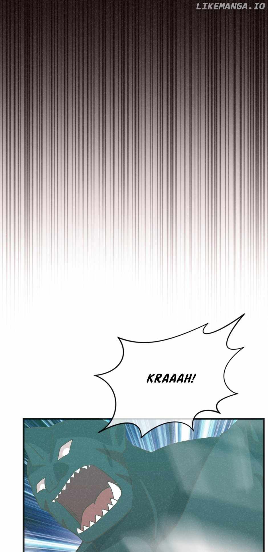 Farmer of Spirits Chapter 184 — Page 34