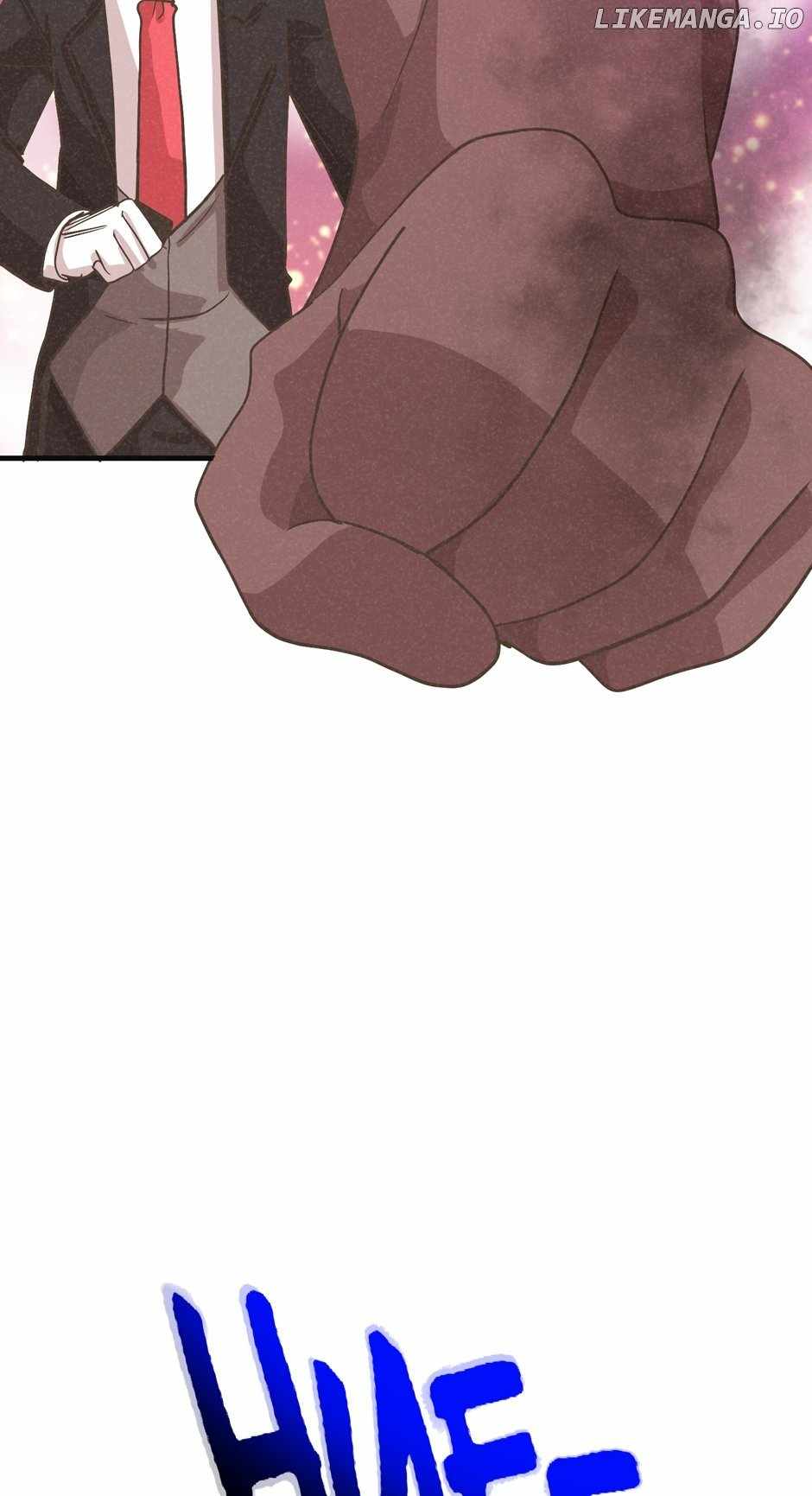 Farmer of Spirits Chapter 184 — Page 40