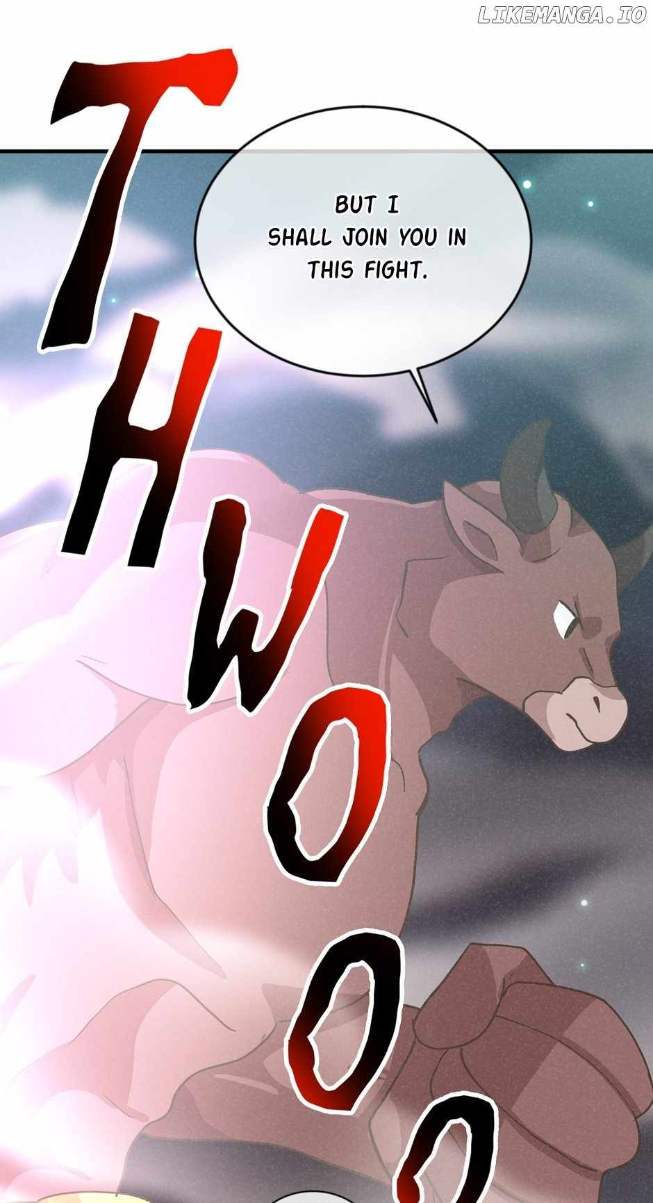 Farmer of Spirits Chapter 184 — Page 42