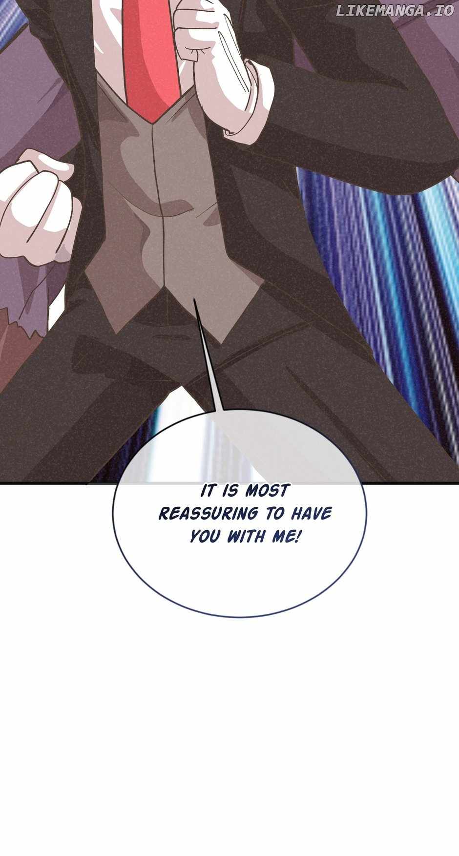 Farmer of Spirits Chapter 184 — Page 48