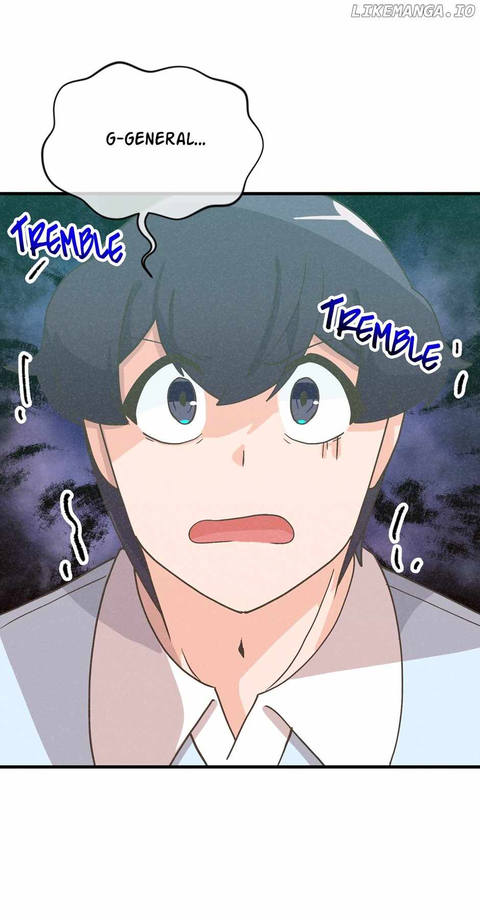 Farmer of Spirits Chapter 184 — Page 50
