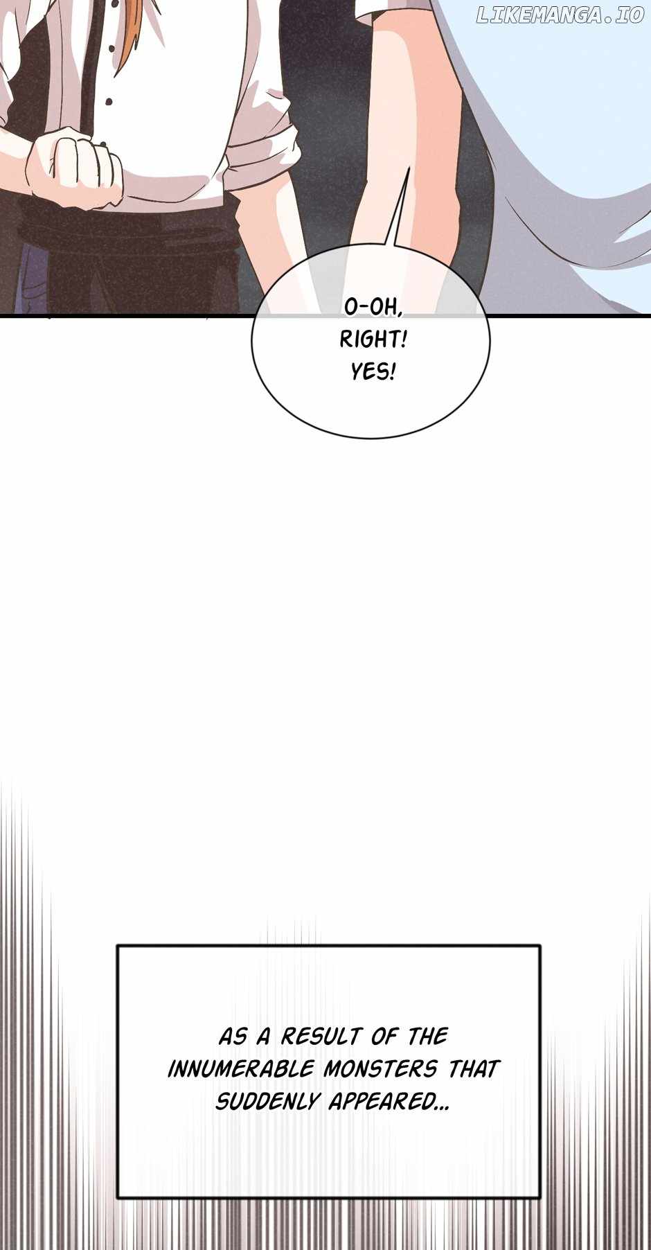 Farmer of Spirits Chapter 184 — Page 53