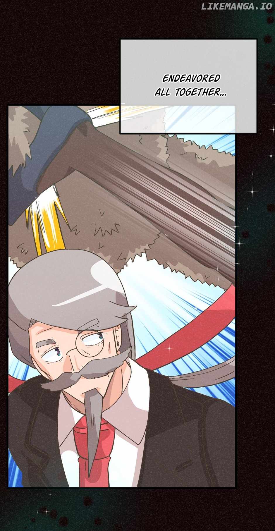 Farmer of Spirits Chapter 184 — Page 60