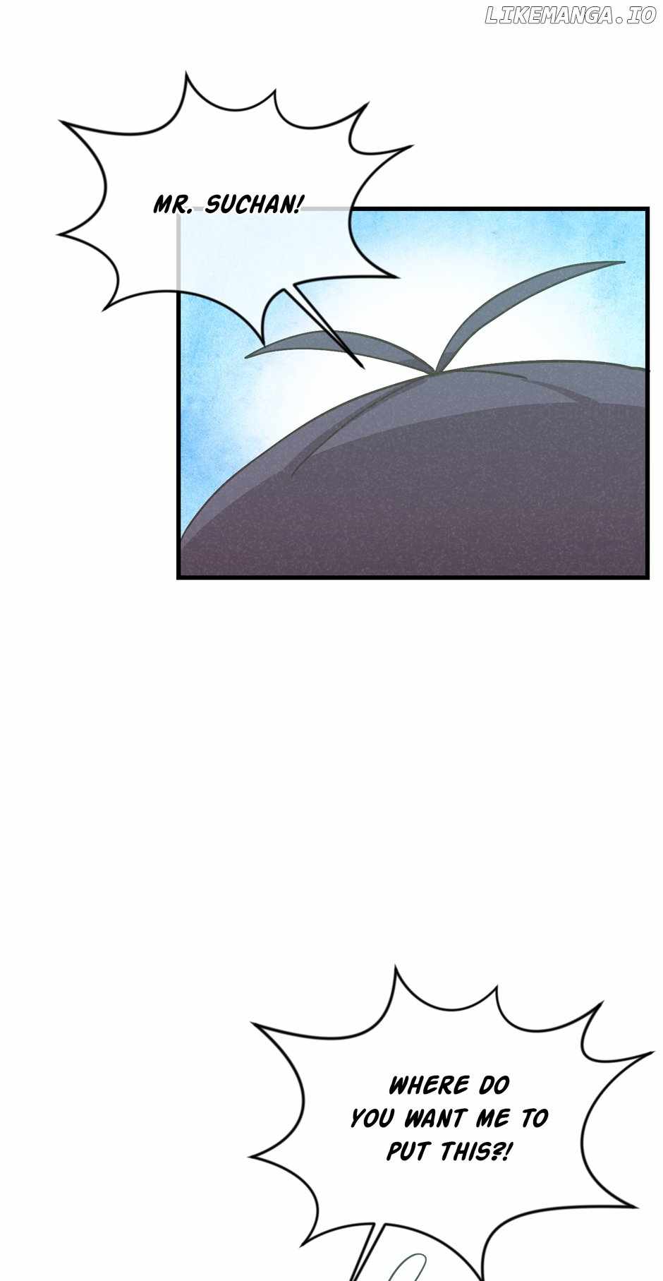 Farmer of Spirits Chapter 184 — Page 64