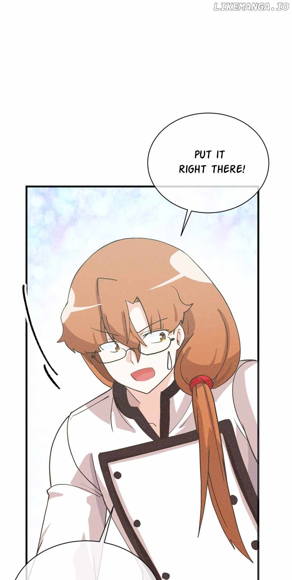 Farmer of Spirits Chapter 184 — Page 66