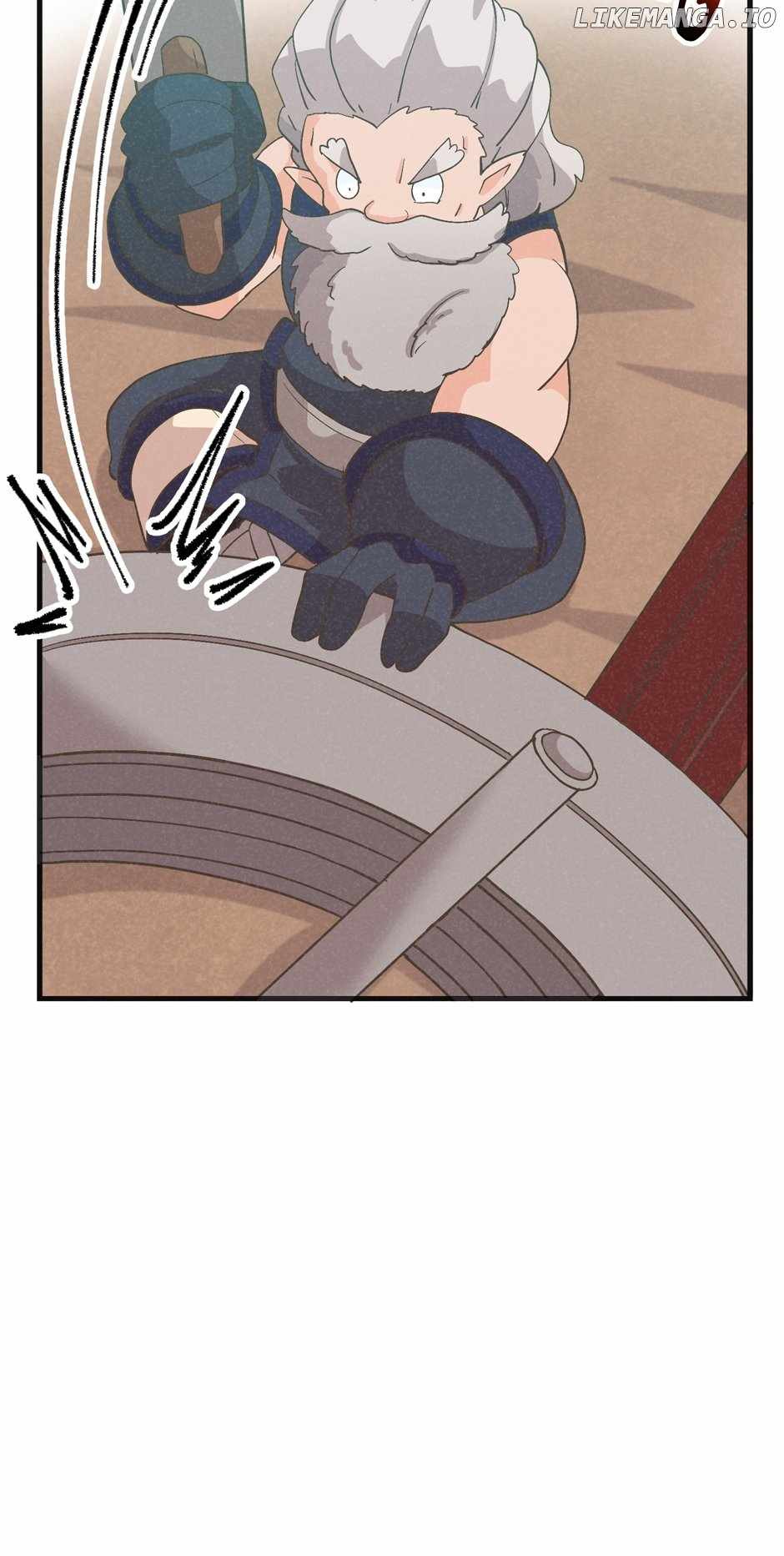 Farmer of Spirits Chapter 184 — Page 72