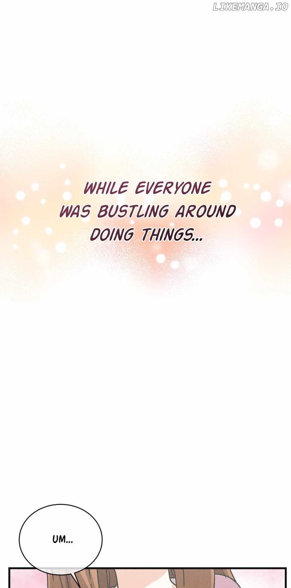 Farmer of Spirits Chapter 184 — Page 74