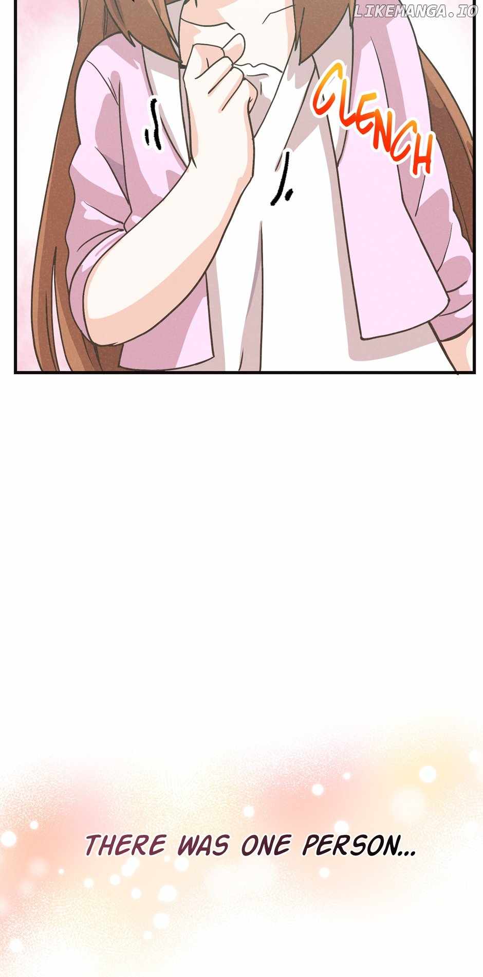 Farmer of Spirits Chapter 184 — Page 75