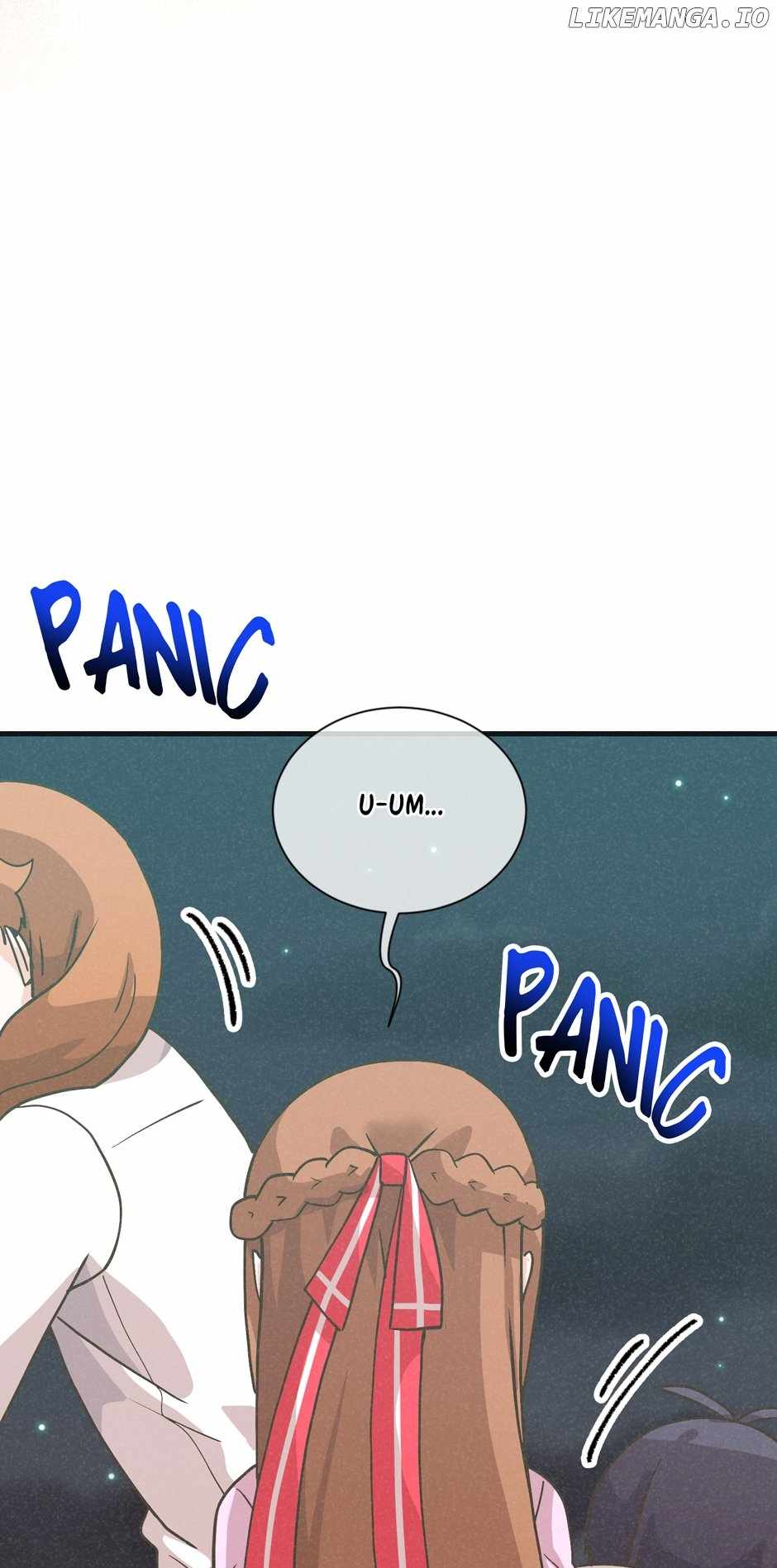 Farmer of Spirits Chapter 184 — Page 76