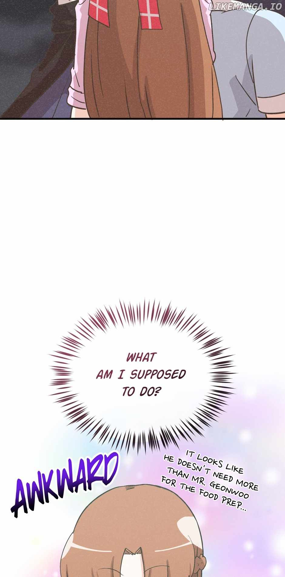 Farmer of Spirits Chapter 184 — Page 77