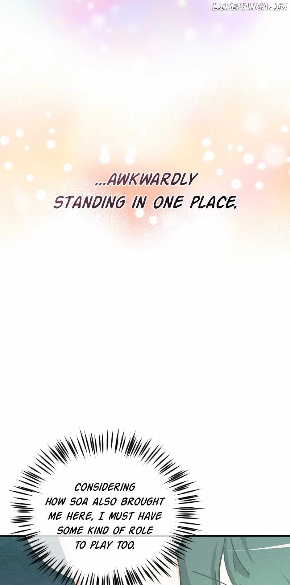 Farmer of Spirits Chapter 184 — Page 79