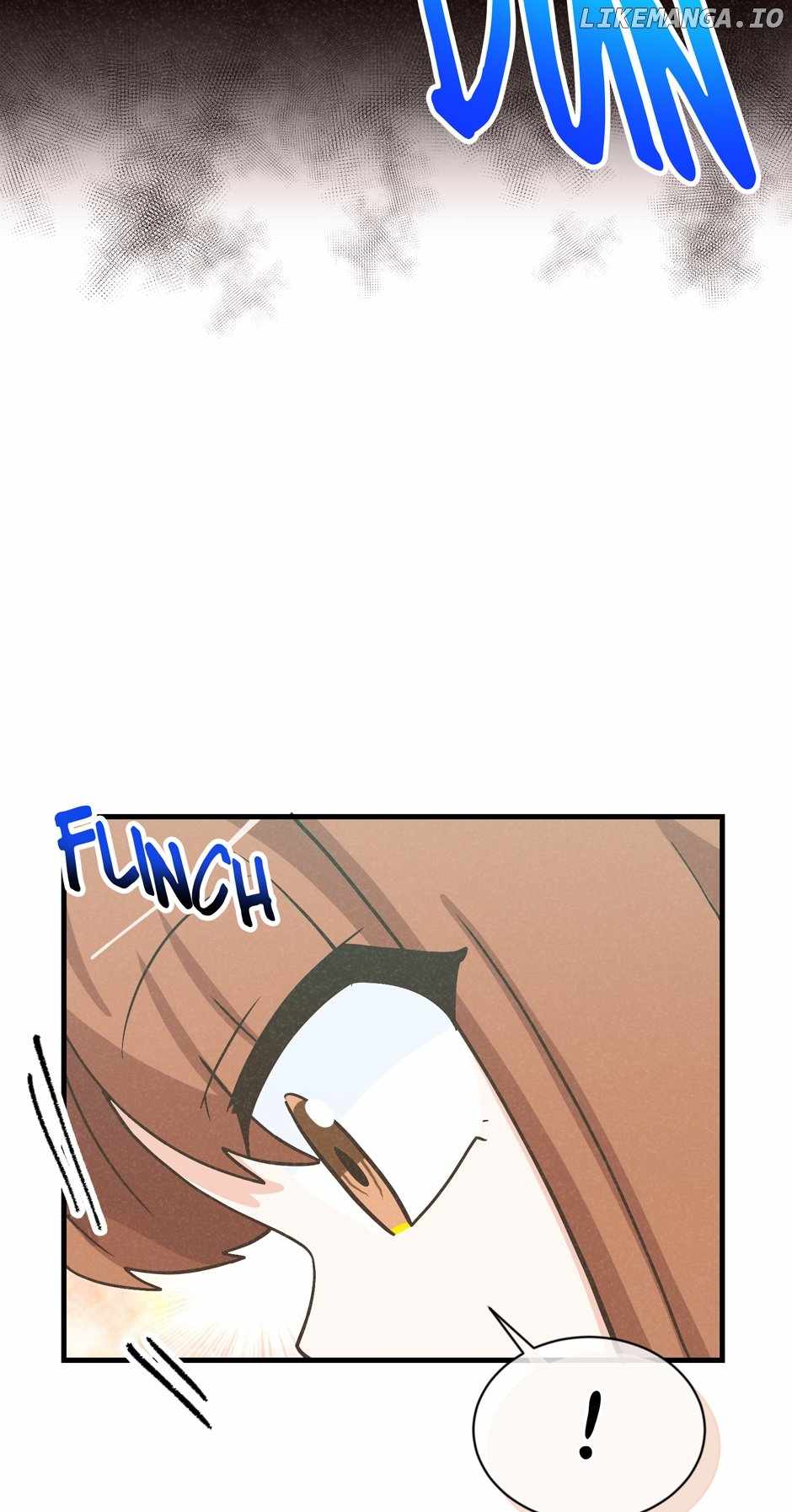 Farmer of Spirits Chapter 184 — Page 82
