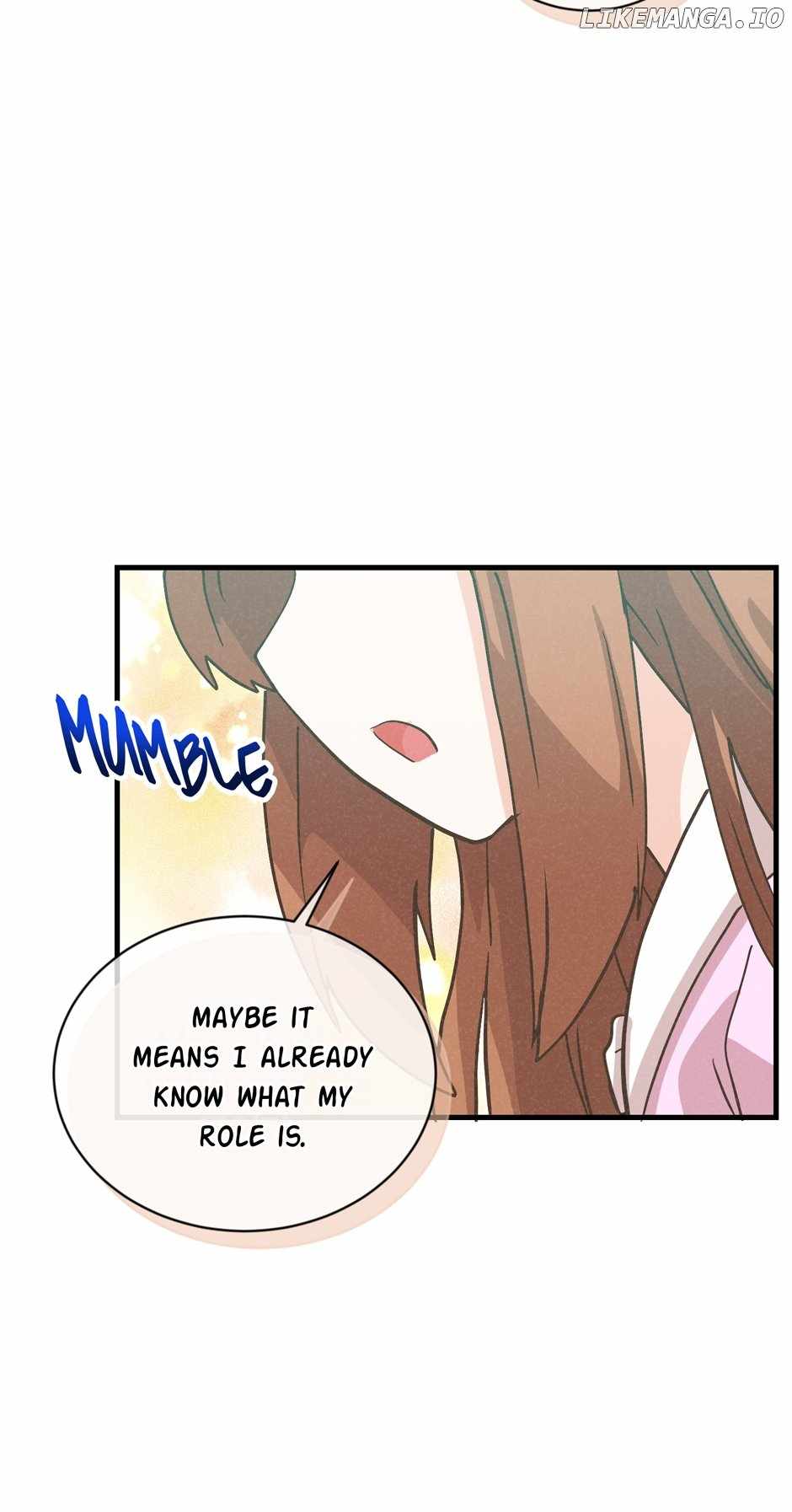 Farmer of Spirits Chapter 184 — Page 83