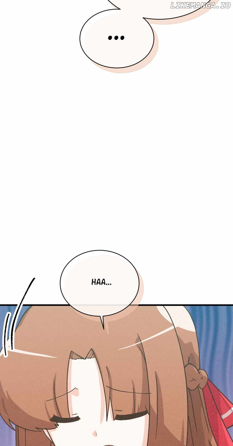 Farmer of Spirits Chapter 184 — Page 85