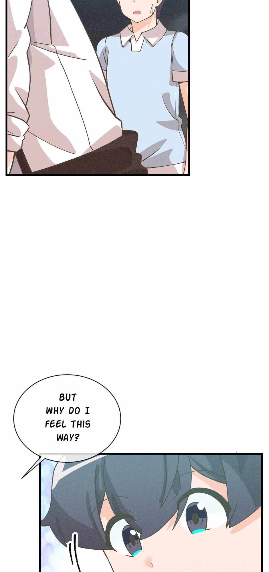 Farmer of Spirits Chapter 185 — Page 4