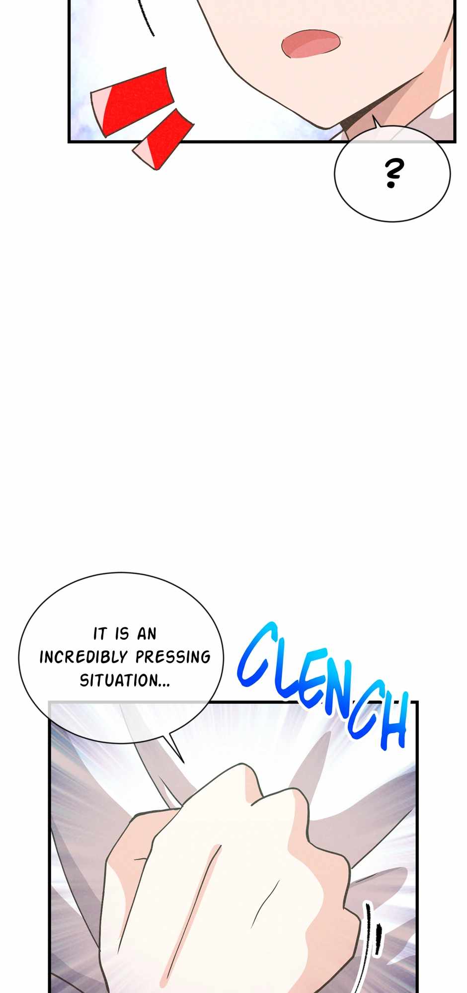 Farmer of Spirits Chapter 185 — Page 5