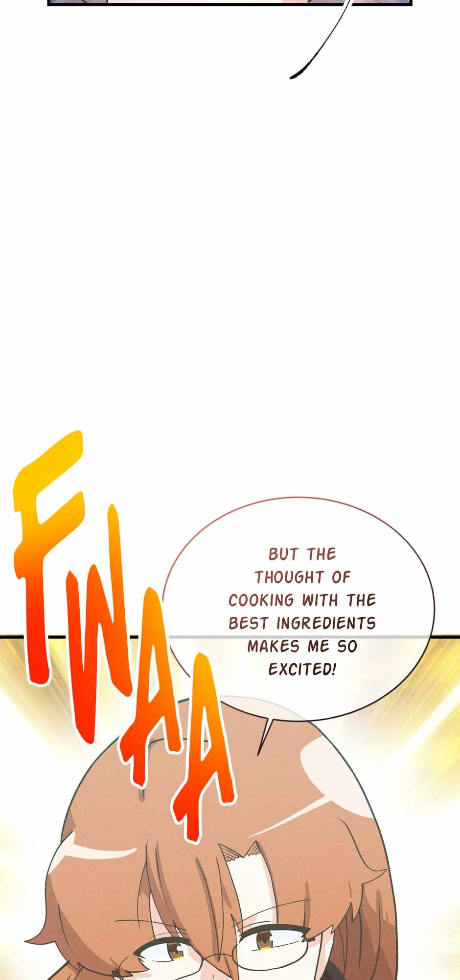 Farmer of Spirits Chapter 185 — Page 6