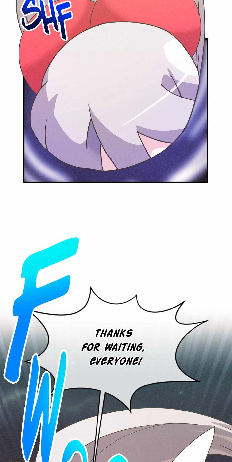 Farmer of Spirits Chapter 185 — Page 100