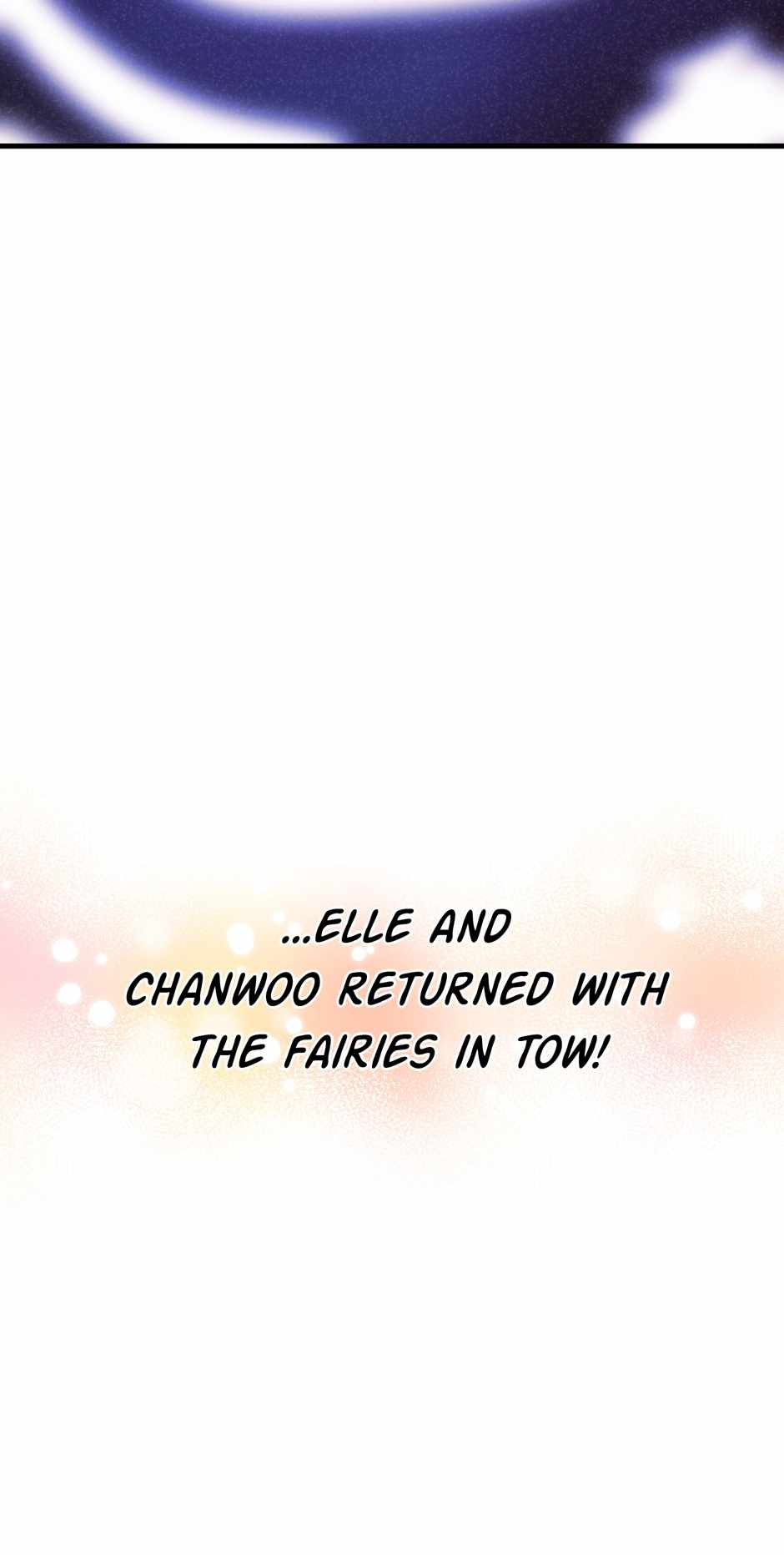Farmer of Spirits Chapter 185 — Page 104