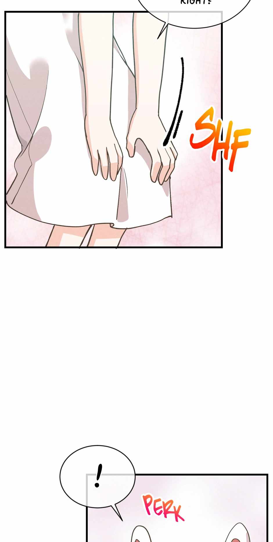 Farmer of Spirits Chapter 185 — Page 14