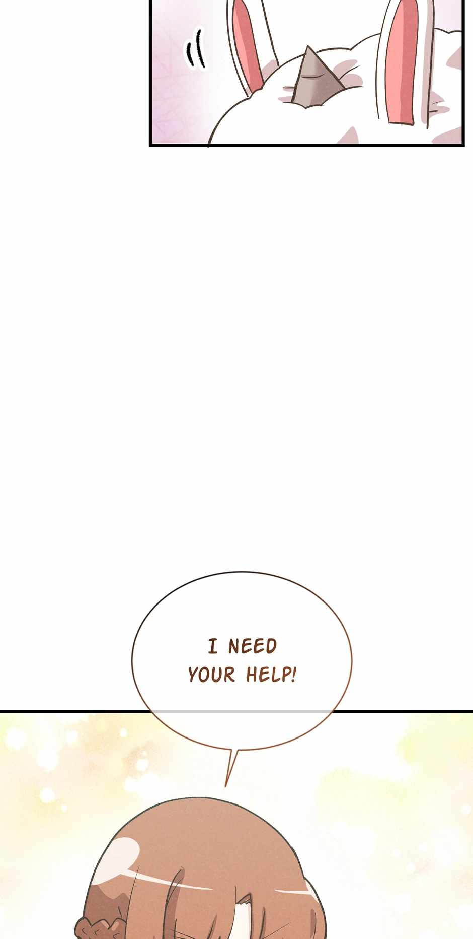 Farmer of Spirits Chapter 185 — Page 15